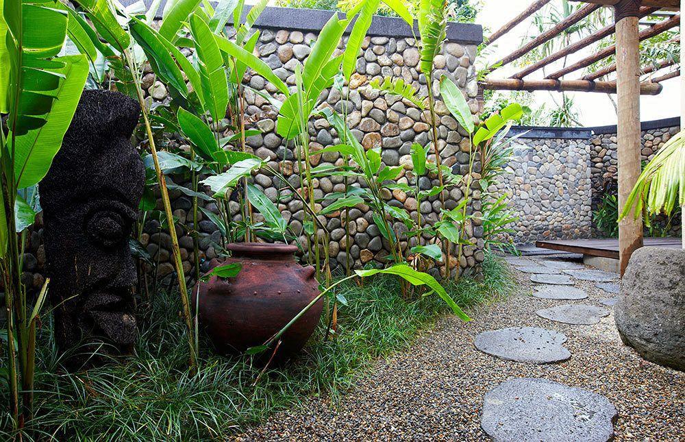 Nanuku, Auberge Resorts Collection Pacific Harbour Ngoại thất bức ảnh
